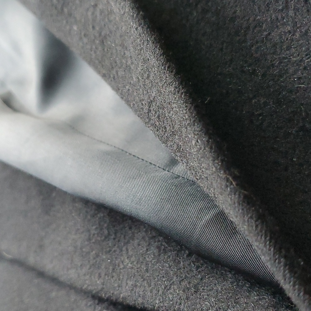 Nautica Men's Camelhair Blazer - Picture 13 of 14